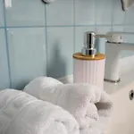 Apartment Luxury L - Radisson Calea Victoriei *