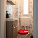 Luxury L - Radisson Calea Victoriei