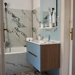 Luxury L - Radisson Calea Victoriei Διαμέρισμα