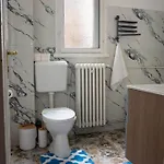 公寓 Luxury L - Radisson Calea Victoriei *