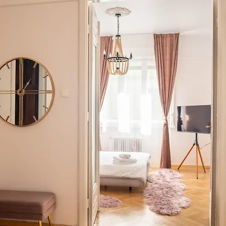 Luxury L - Radisson Calea Victoriei بوخارست