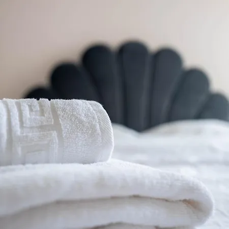 Luxury L - Radisson Calea Victoriei * Bucharest