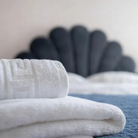 Luxury L - Radisson Calea Victoriei شقة
