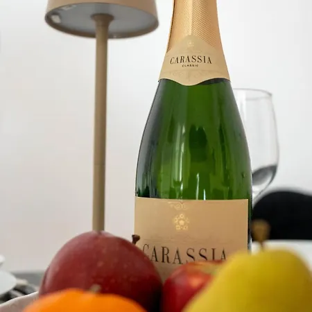 Luxury L - Radisson Calea Victoriei Bucharest