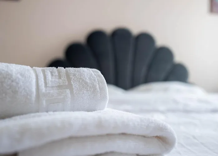 Luxury L - Radisson Calea Victoriei * Bucharest