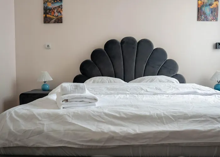 Luxury L - Radisson Calea Victoriei