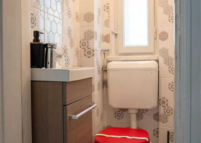 Luxury L - Radisson Calea Victoriei